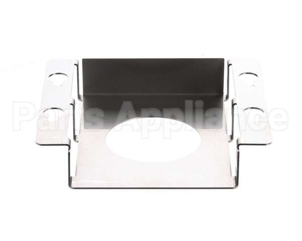 1118681 Cleveland Guard; Fan; Stmchf 3.1