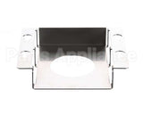 1118681 Cleveland Guard; Fan; Stmchf 3.1