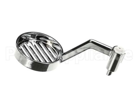 111873 Nespresso Cup Shelf 230 Cpl