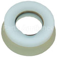 111875 Compatible Electrofreeze Seal, Shaft - Complete