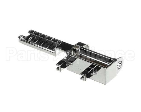 111875 Nespresso Holder 230 Cpl
