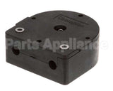 111884 Champion - Moyer Diebel Peristaltic Pump Without Tube