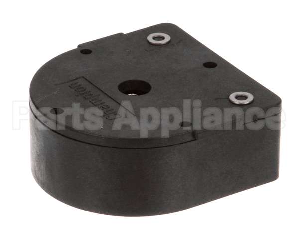111884 Champion - Moyer Diebel Peristaltic Pump Without Tube