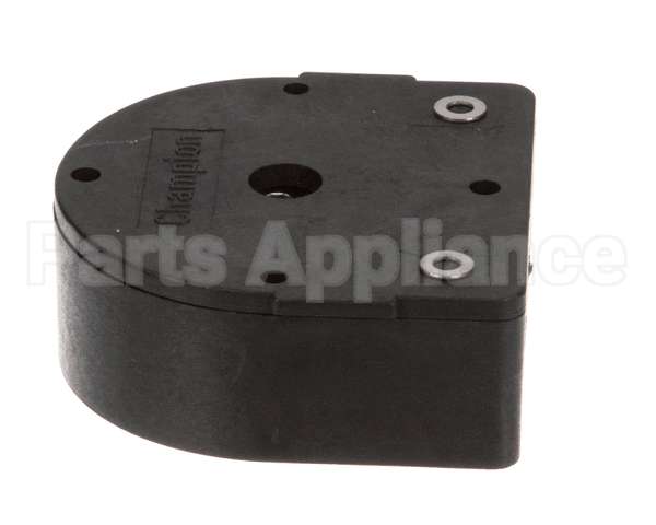 111884 Champion - Moyer Diebel Peristaltic Pump Without Tube