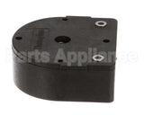 111884 Champion - Moyer Diebel Peristaltic Pump Without Tube