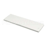 111884 Cleveland Insul.;Flue Adapter; Chef Gas;