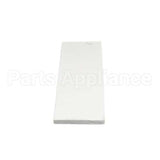 111884 Cleveland Insul.;Flue Adapter; Chef Gas;