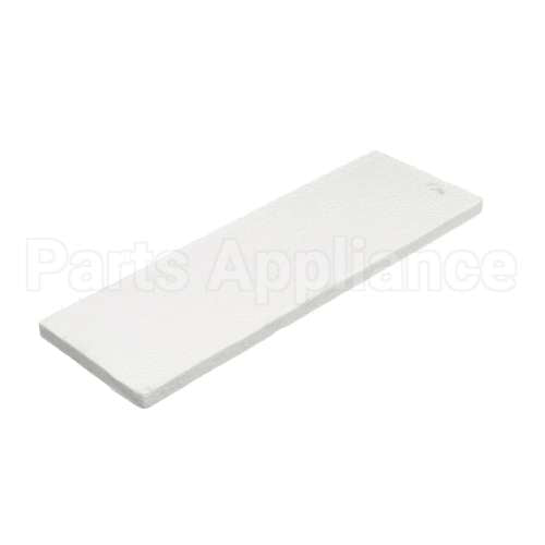 111884 Cleveland Insul.;Flue Adapter; Chef Gas;