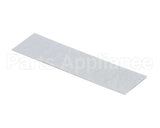111885 Champion - Moyer Diebel Fish Paper Insulation