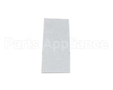 111885 Champion - Moyer Diebel Fish Paper Insulation