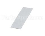 111885 Champion - Moyer Diebel Fish Paper Insulation