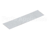 111885 Champion - Moyer Diebel Fish Paper Insulation