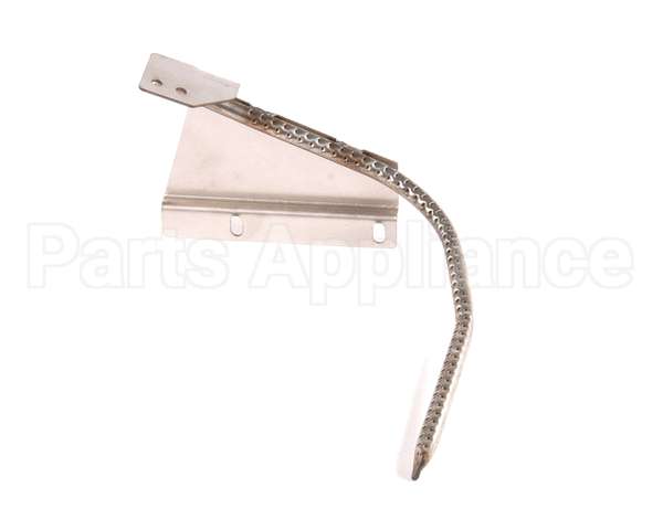 111887 Marshall Air Runner, Flame Assembly