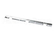 111889 Gold Medal Products Chain Guard
