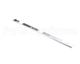 111889 Gold Medal Products Chain Guard