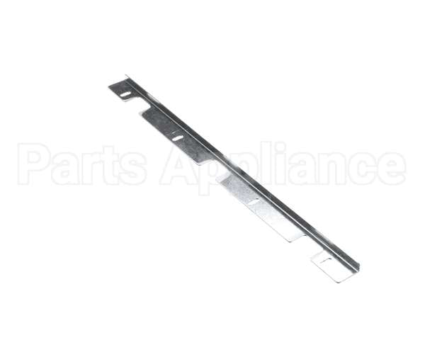 111889 Gold Medal Products Chain Guard