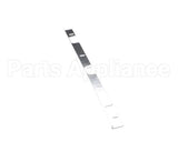 111889 Gold Medal Products Chain Guard