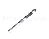 111889 Gold Medal Products Chain Guard