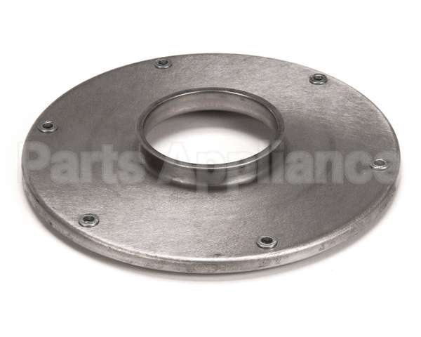 11189 Insinkerator Flange, Mounting