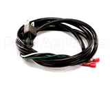 11189 Server Cord Assembly 18Ga