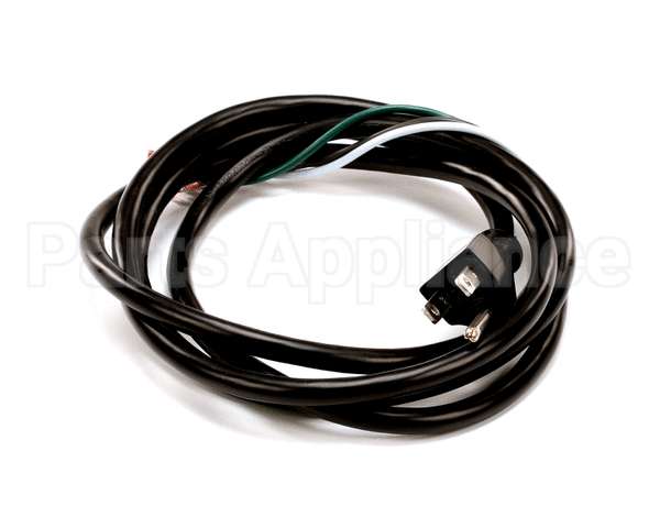 11189 Server Cord Assembly 18Ga
