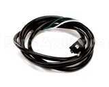11189 Server Cord Assembly 18Ga