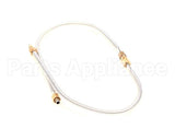 111891 Marshall Air Flame Runner