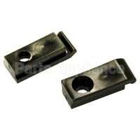 1119056 Whirlpool Stop-Lever