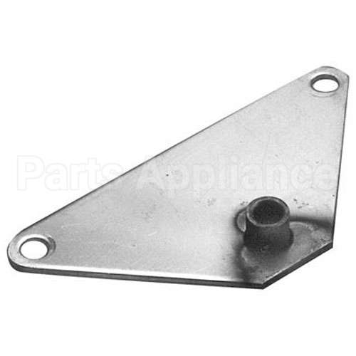 1119099 Compatible Southbend Quadrant