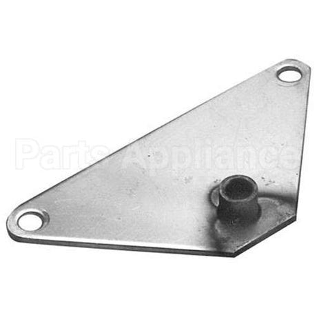 1119099 Compatible Southbend Quadrant