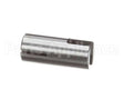 11191.0000 Bunn Shaft Extension,Motor.053Slot
