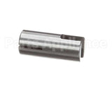 11191.0000 Bunn Shaft Extension,Motor.053Slot