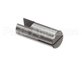 11191.0000 Bunn Shaft Extension,Motor.053Slot