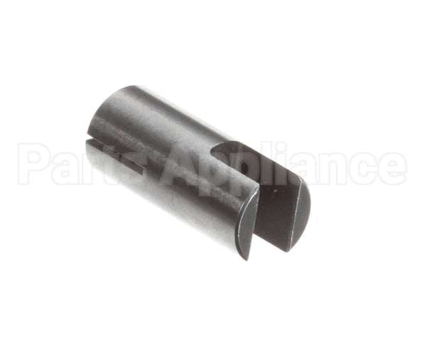 11191.0000 Bunn Shaft Extension,Motor.053Slot
