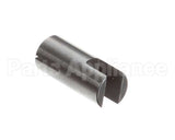 11191.0000 Bunn Shaft Extension,Motor.053Slot