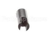 11191.0000 Bunn Shaft Extension,Motor.053Slot