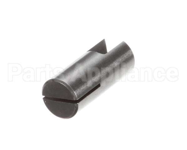 11191.0000 Bunn Shaft Extension,Motor.053Slot
