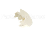 111917701 Frigidaire Screen