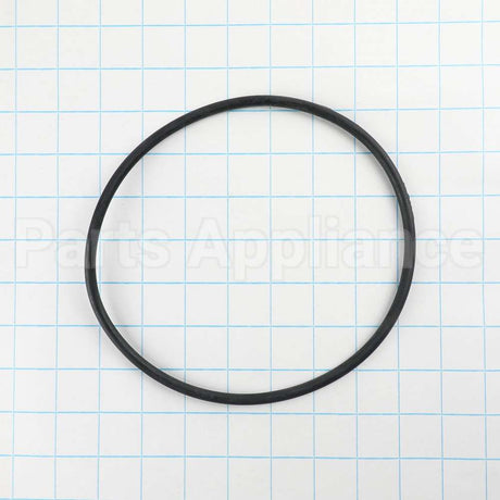 111918600 Frigidaire O-Ring