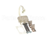 111919 Champion - Moyer Diebel Ignitorgas Bstrtrianco