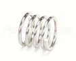 11192.0000 Bunn Spring, Compression-Auger