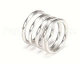 11192.0000 Bunn Spring, Compression-Auger