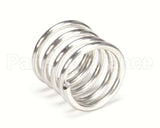 11192.0000 Bunn Spring, Compression-Auger