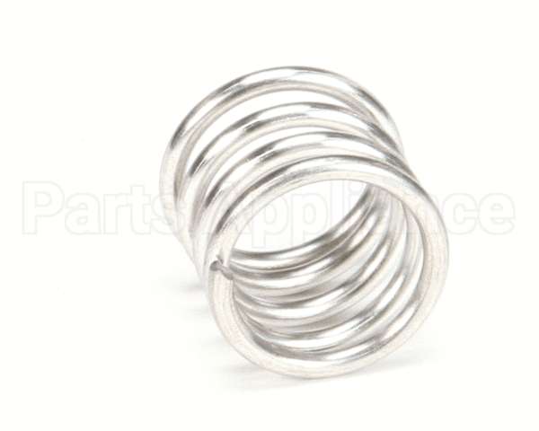 11192.0000 Bunn Spring, Compression-Auger