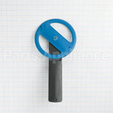 111920868 Frigidaire Spray Arm