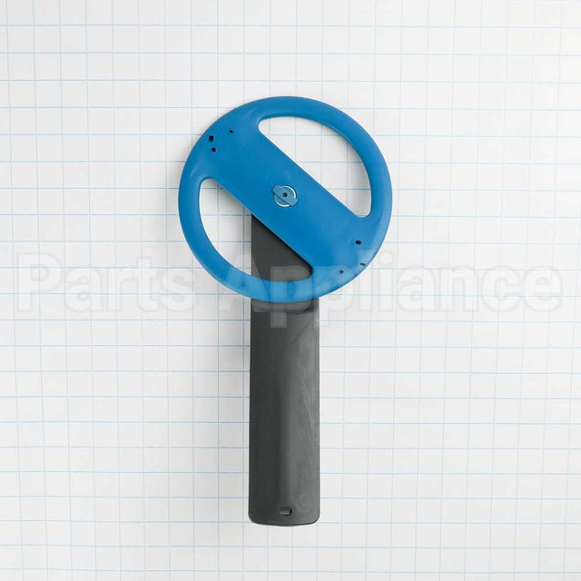 111920868 Frigidaire Spray Arm