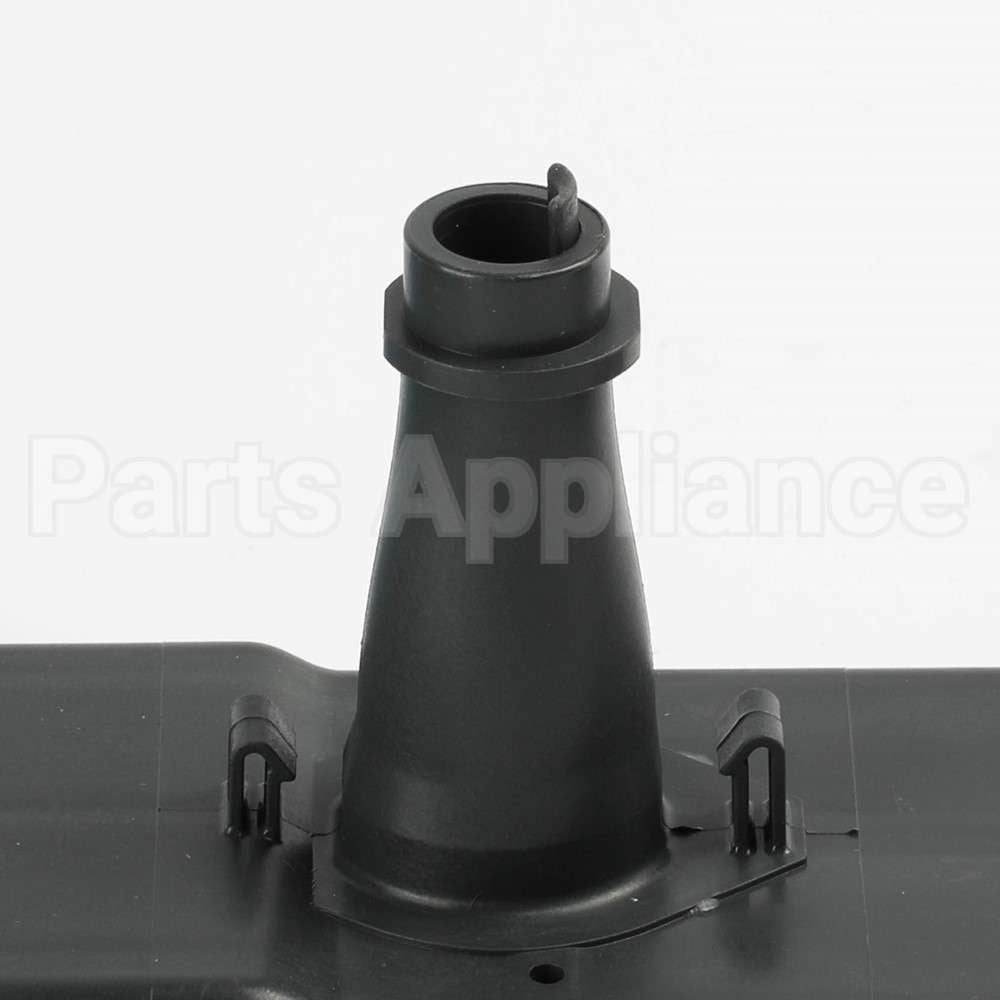 111920868 Frigidaire Spray Arm
