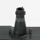 111920868 Frigidaire Spray Arm