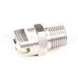 111938 Compatible Champion Nozzle