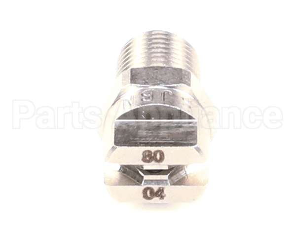 111938 Champion - Moyer Diebel Nozzle